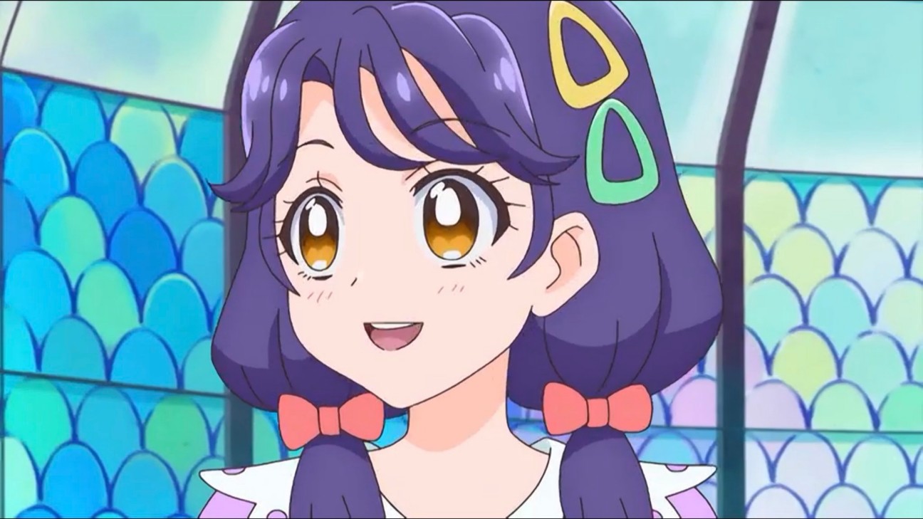 f:id:chakochi:20210317061214j:plain