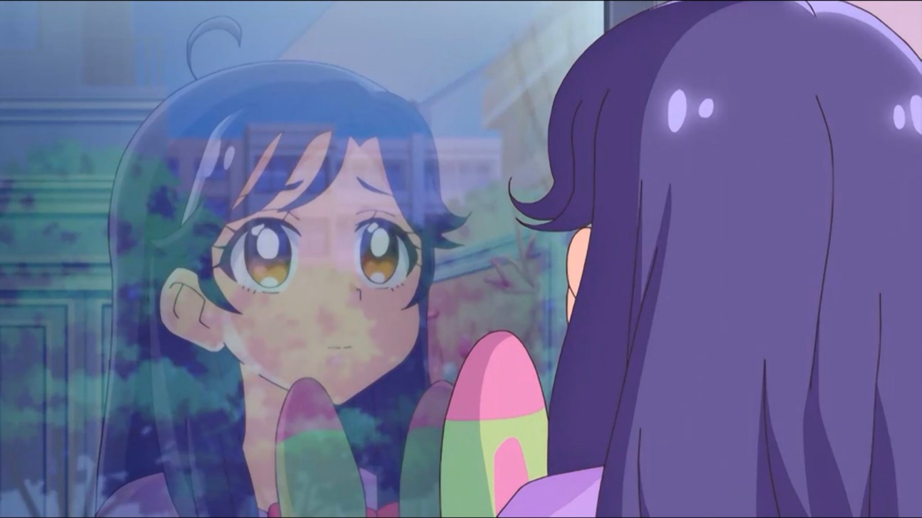 f:id:chakochi:20210317061220j:plain