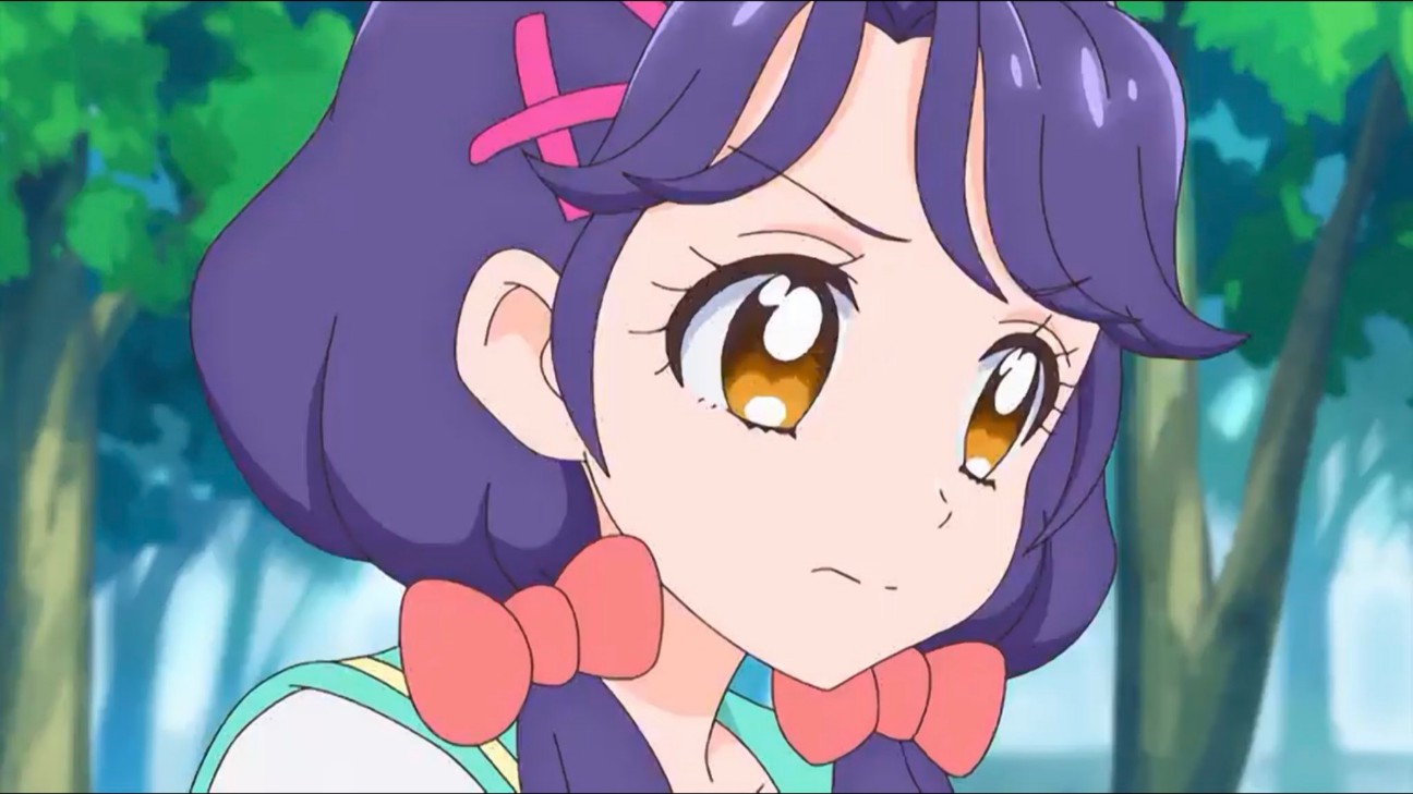 f:id:chakochi:20210317061308j:plain