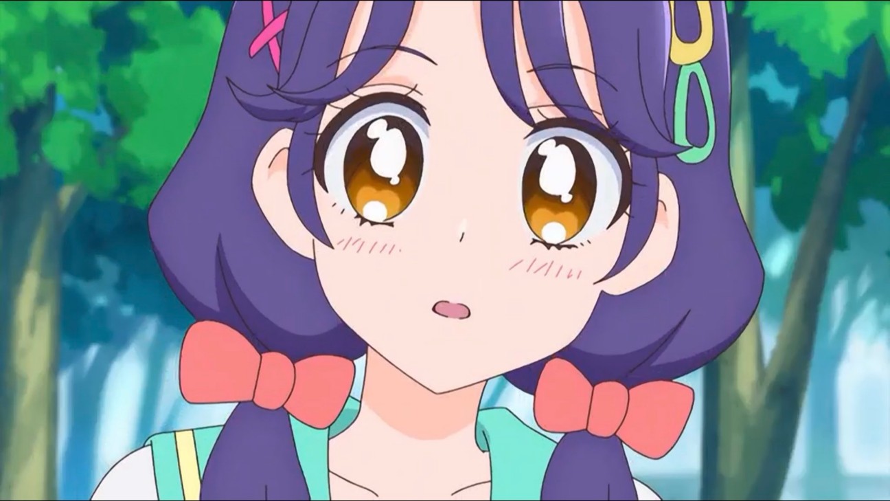 f:id:chakochi:20210317061313j:plain