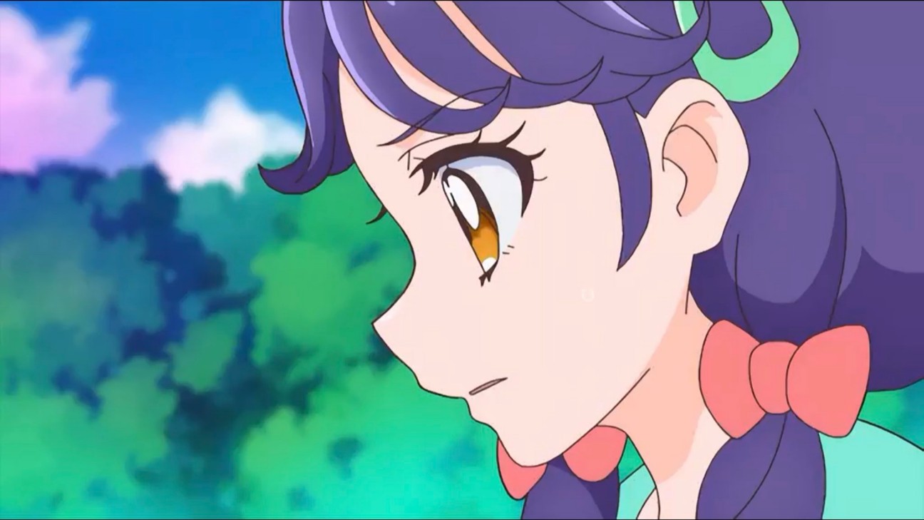 f:id:chakochi:20210317061454j:plain