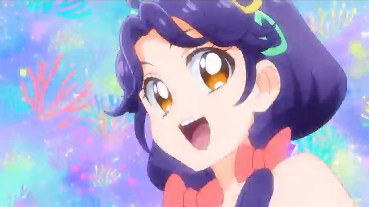 f:id:chakochi:20210317061558j:plain
