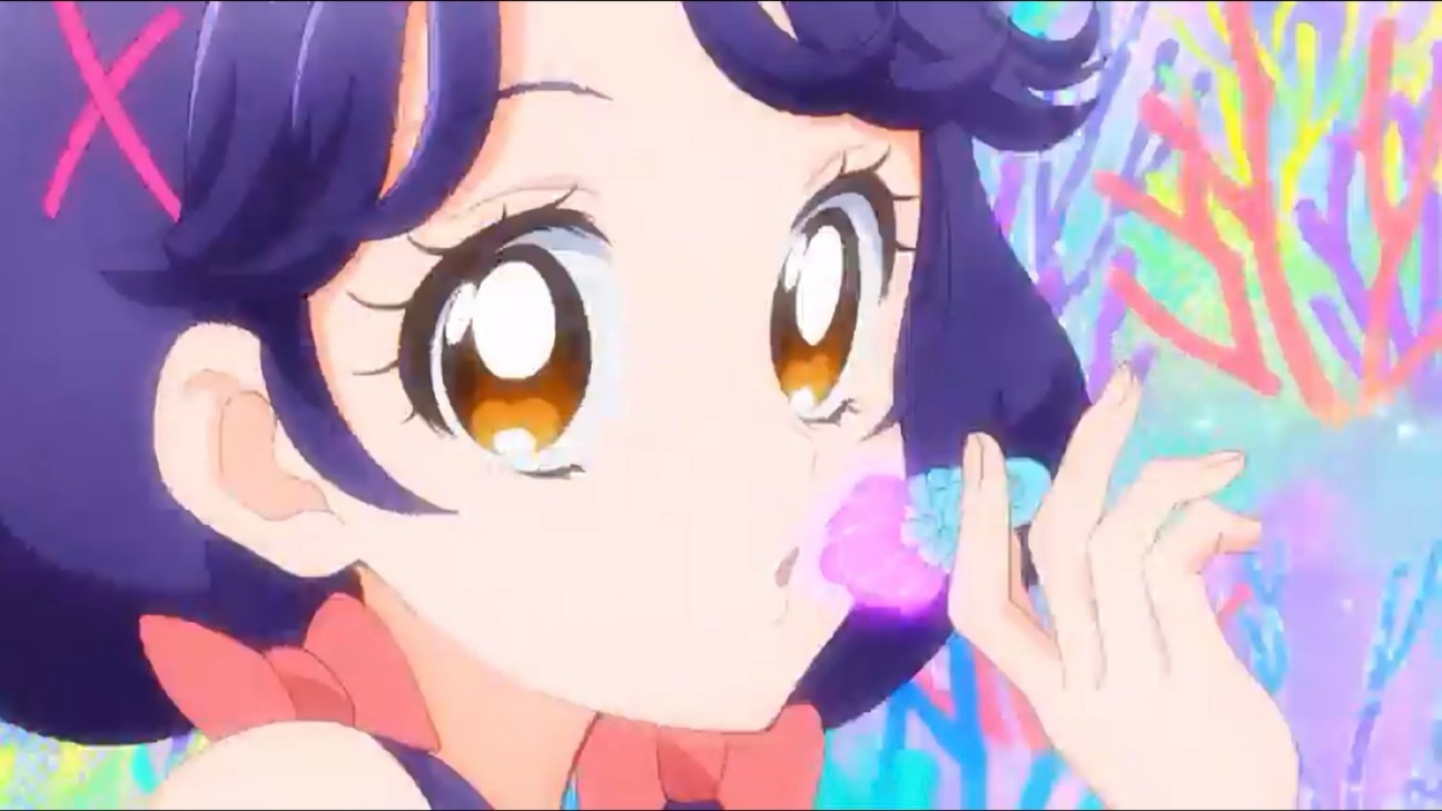 f:id:chakochi:20210317061604j:plain