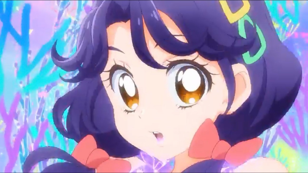 f:id:chakochi:20210317061607j:plain