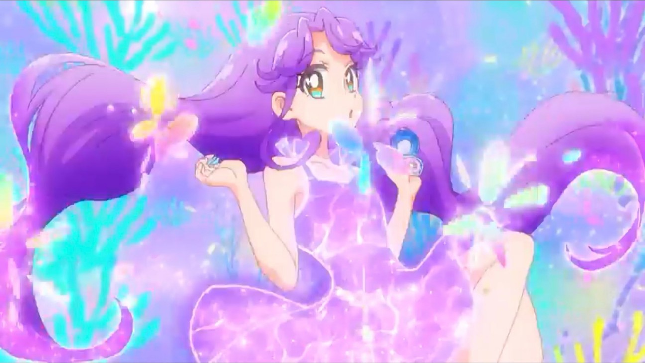 f:id:chakochi:20210317061618j:plain