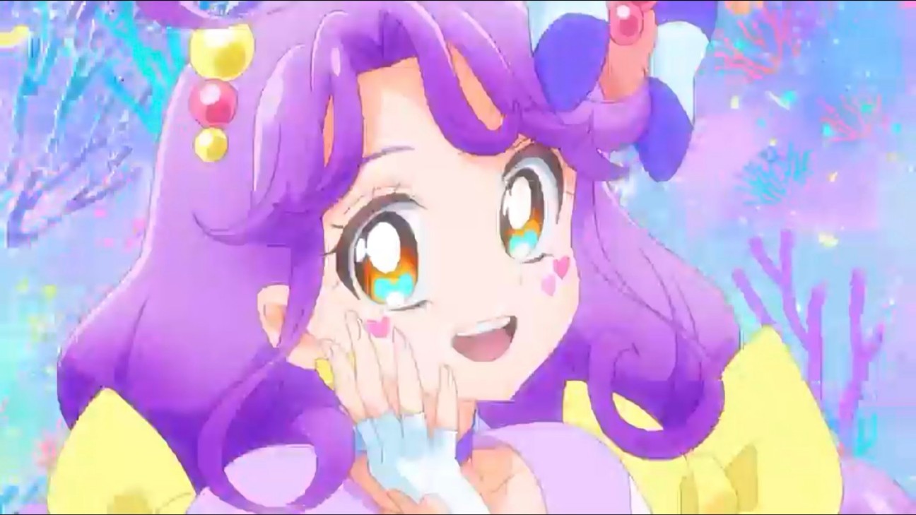 f:id:chakochi:20210317061633j:plain