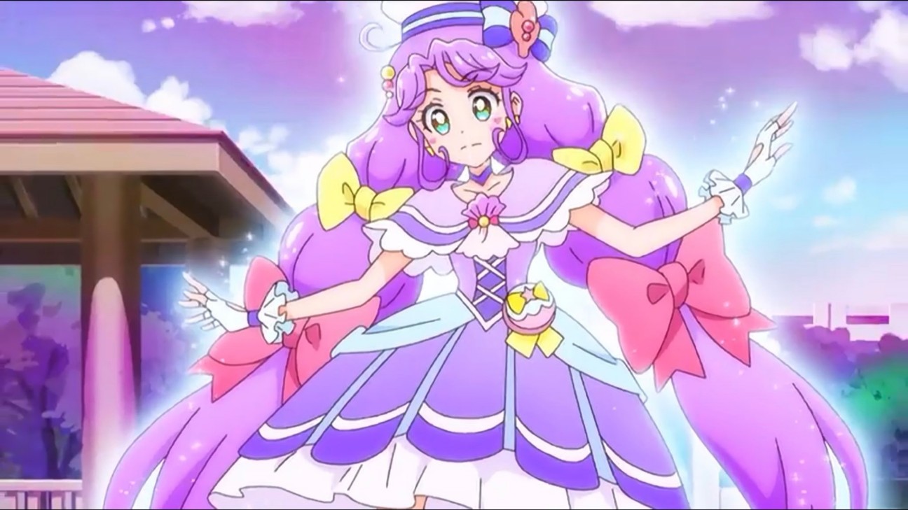 f:id:chakochi:20210317061637j:plain