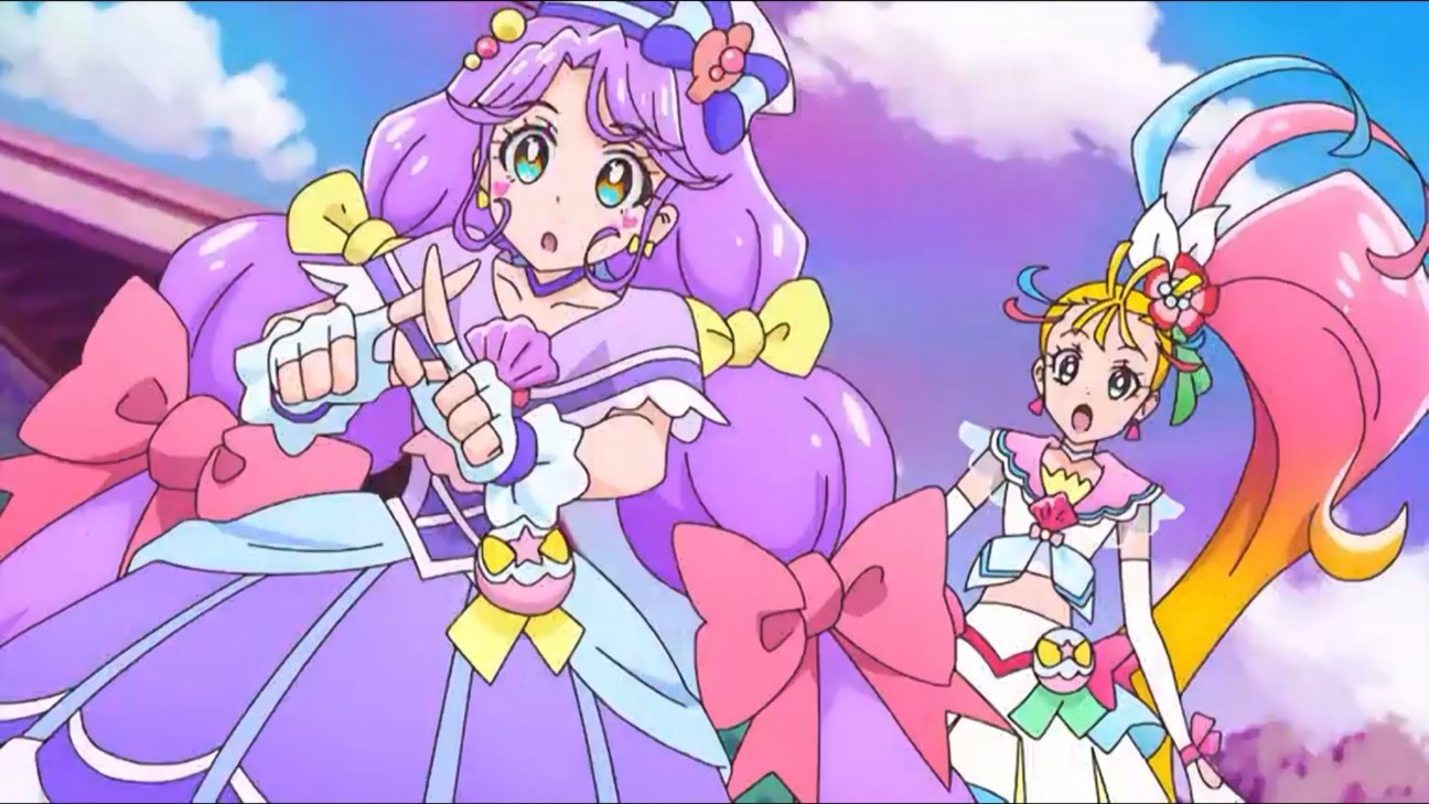 f:id:chakochi:20210317061643j:plain