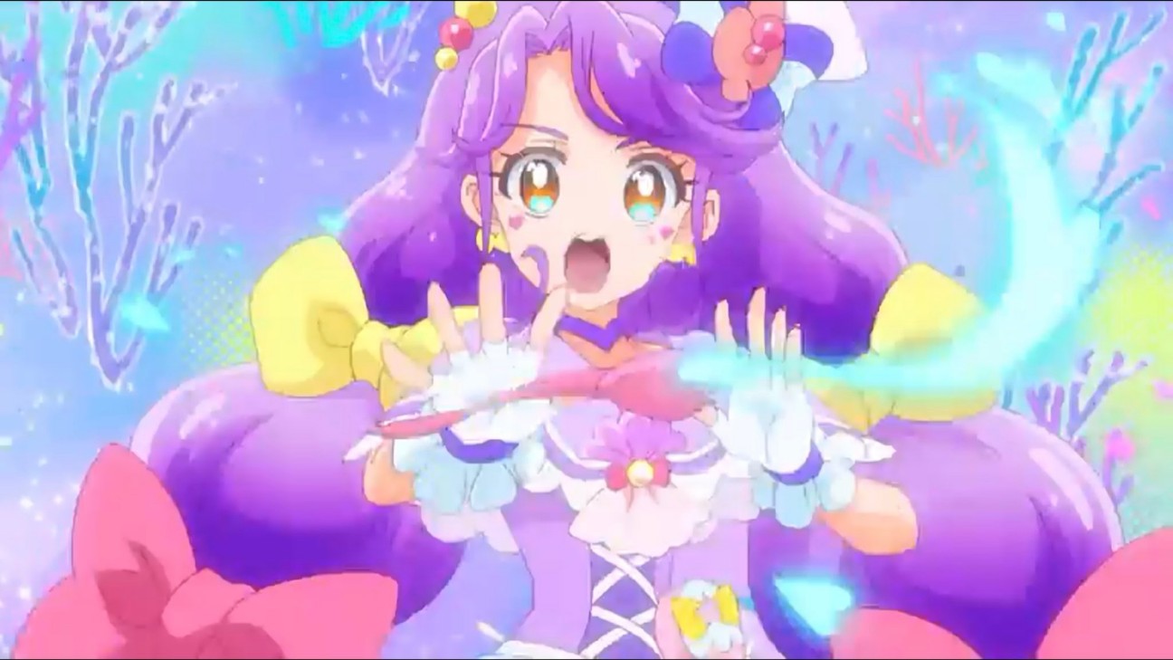 f:id:chakochi:20210317061705j:plain