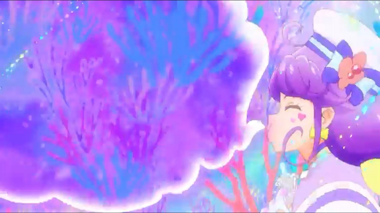 f:id:chakochi:20210317061714j:plain