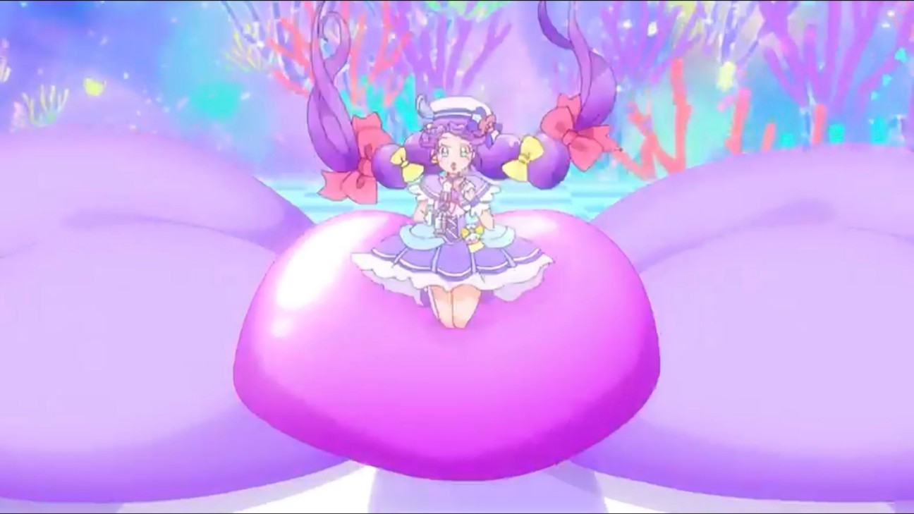 f:id:chakochi:20210317061719j:plain