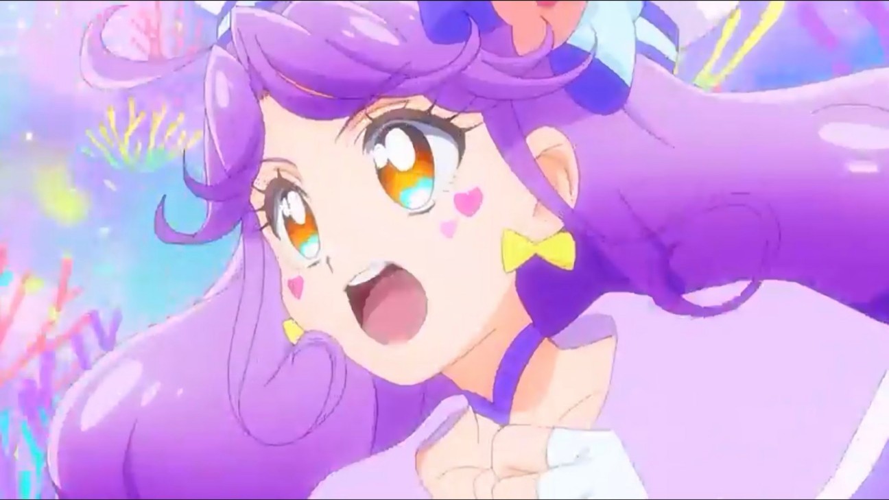 f:id:chakochi:20210317061724j:plain