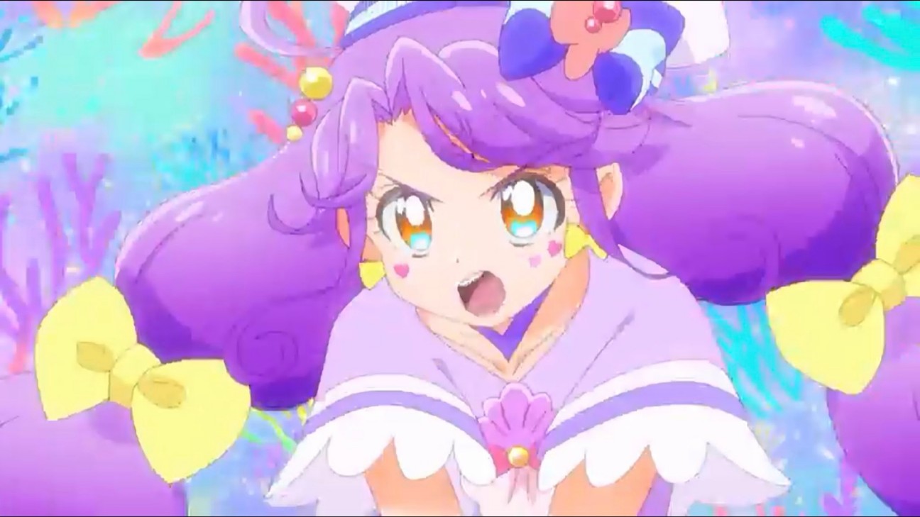 f:id:chakochi:20210317061731j:plain