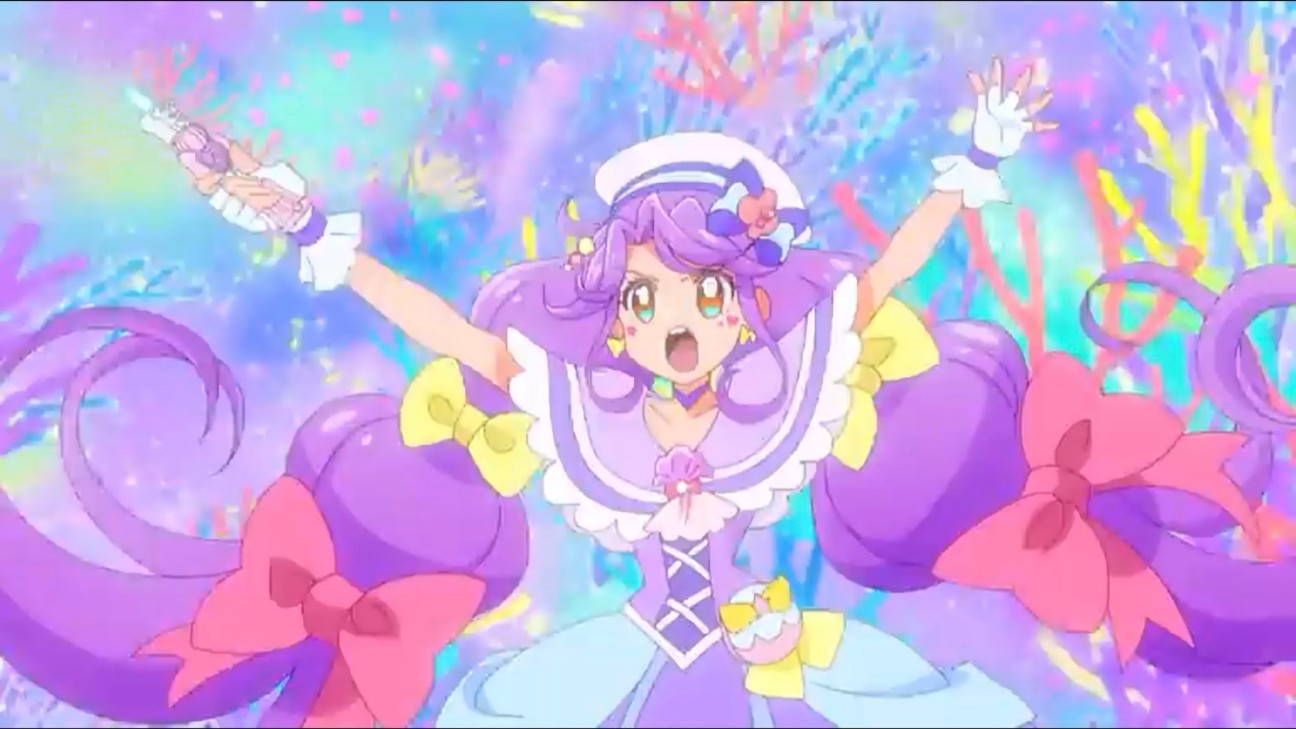 f:id:chakochi:20210317061739j:plain