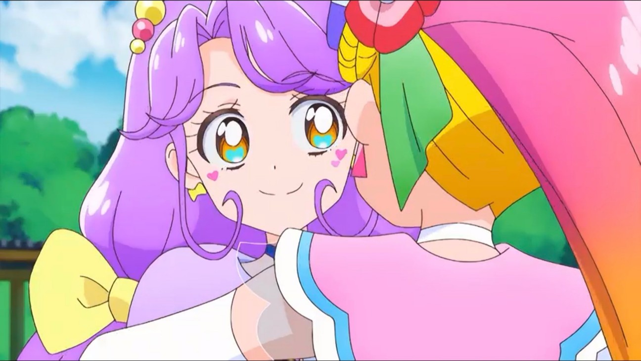 f:id:chakochi:20210317061752j:plain