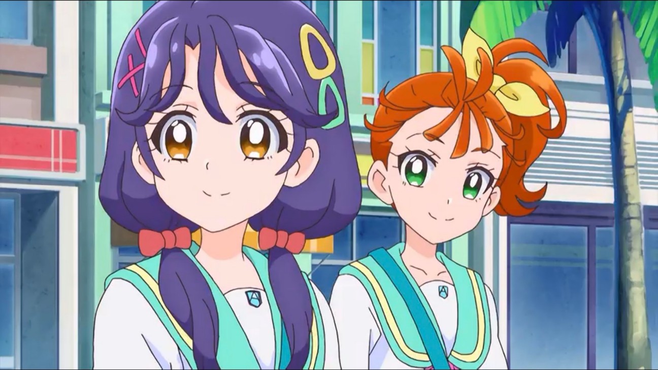 f:id:chakochi:20210317061756j:plain
