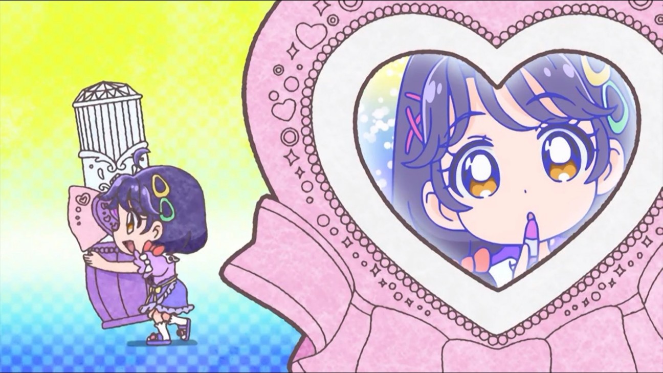 f:id:chakochi:20210330023319j:plain