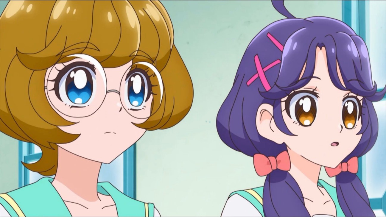 f:id:chakochi:20210406120616j:plain