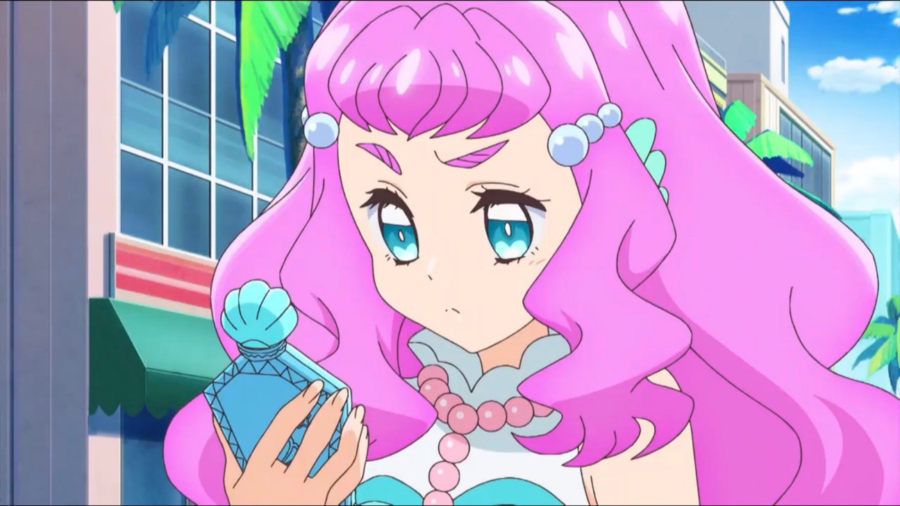 f:id:chakochi:20210406120720j:plain