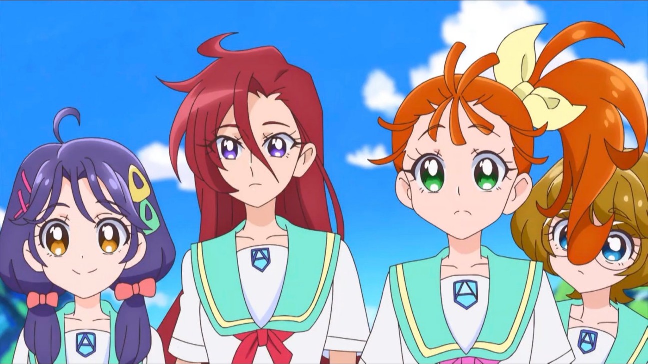 f:id:chakochi:20210406120730j:plain