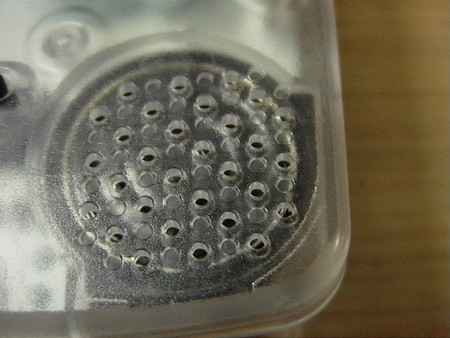 f:id:chakoku:20070113101622j:image:w100