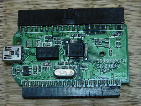 f:id:chakoku:20080607174144j:image:w200:left