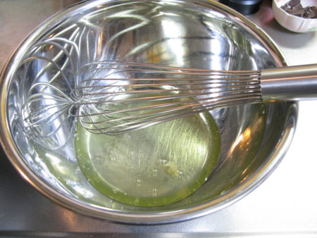 f:id:chakoku:20090501112841j:image:w200:left f:id:chakoku:20090501112841j:image:w200:left