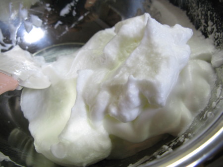 f:id:chakoku:20090501114012j:image:w200:left f:id:chakoku:20090501114012j:image:w200:left
