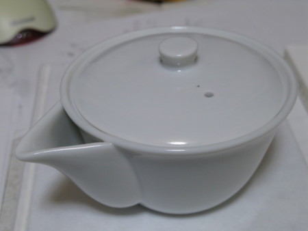 f:id:chakoku:20100527224145j:image:w200:left