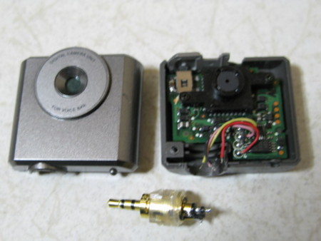f:id:chakoku:20130216175046j:image:w200:left