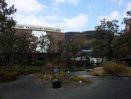 f:id:chakoku:20131215092058j:image:w200:left