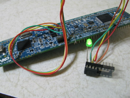 f:id:chakoku:20140201233329j:image:w200:left