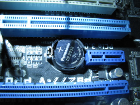 f:id:chakoku:20150524084844j:image:w200:left f:id:chakoku:20150524084844j:image:w200:left