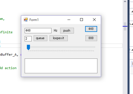 f:id:chakoku:20150829203513p:image:w200:left