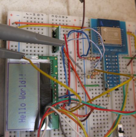 f:id:chakoku:20160429194045p:image:left:w200