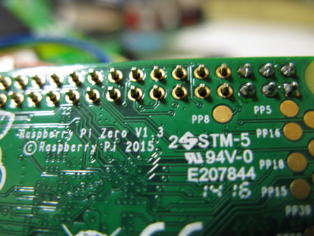 f:id:chakoku:20160903204522j:image:w200:left