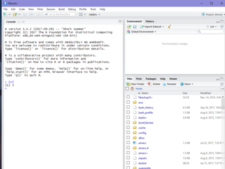 f:id:chakoku:20170930193935p:image:w250:left