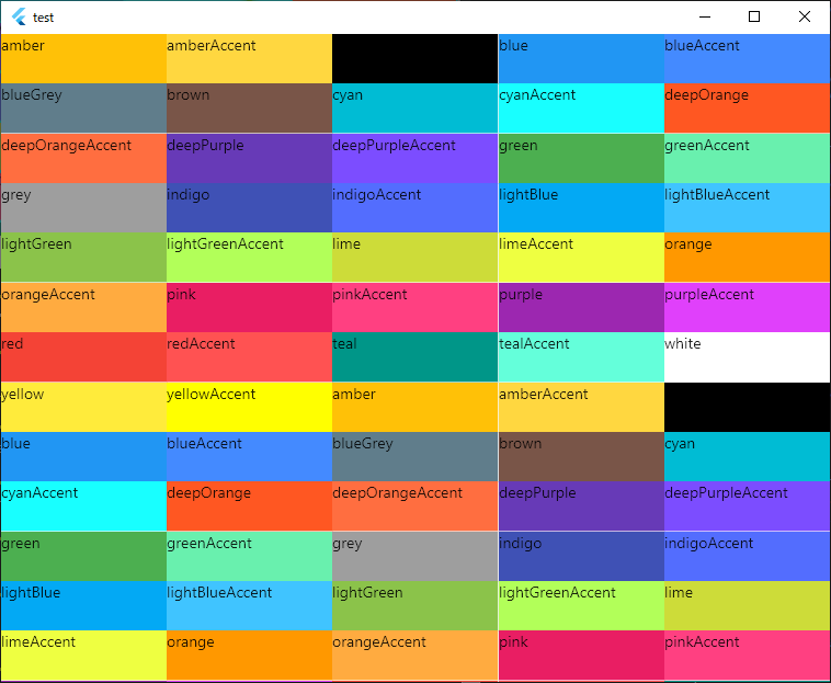 f:id:chakoku:20220228215933p:image:w400