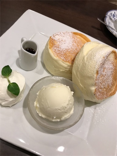 f:id:chakomaru15ichie:20200204210732j:plain f:id:chakomaru15ichie:20200204210732j:plain