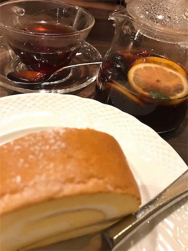 f:id:chakomaru15ichie:20200206180948j:plain
