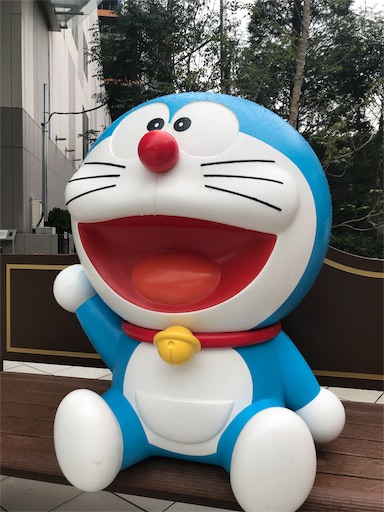 f:id:chakomaru15ichie:20200305111052j:plain f:id:chakomaru15ichie:20200305111052j:plain