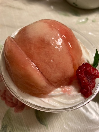 f:id:chakomaru15ichie:20200803185520j:plain