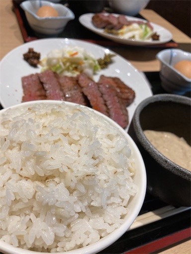 f:id:chakomaru15ichie:20201006143949j:plain