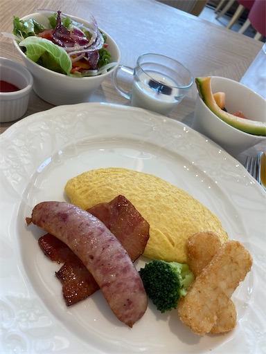 f:id:chakomaru15ichie:20201006143959j:plain