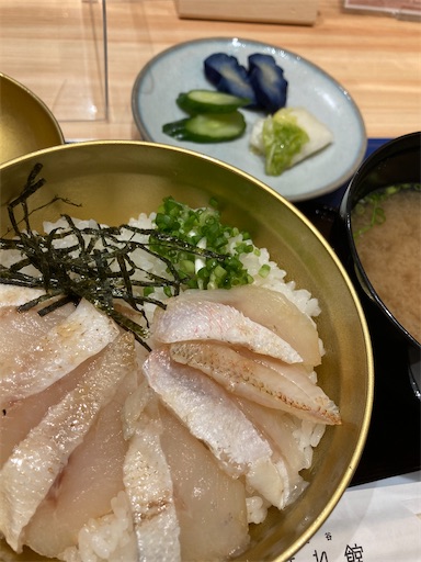 f:id:chakomaru15ichie:20201006144002j:plain
