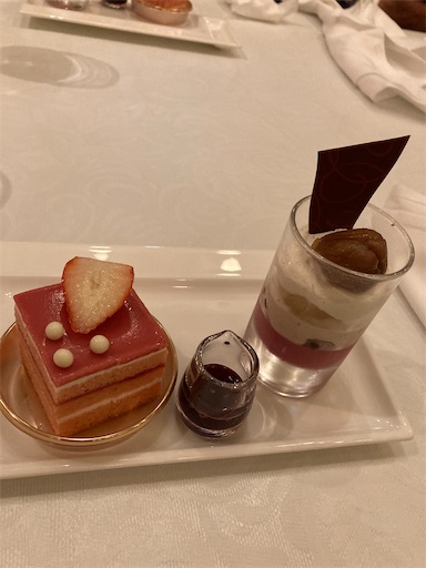 f:id:chakomaru15ichie:20201018220910j:plain