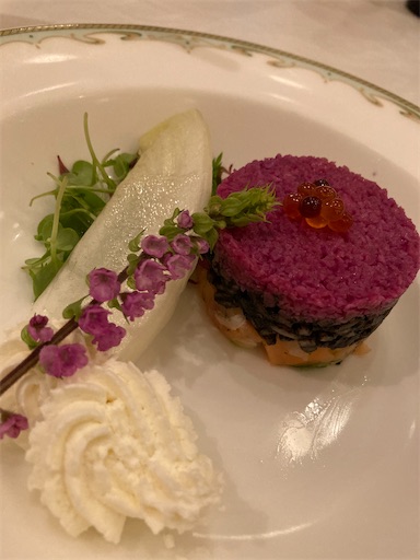 f:id:chakomaru15ichie:20201018220924j:plain