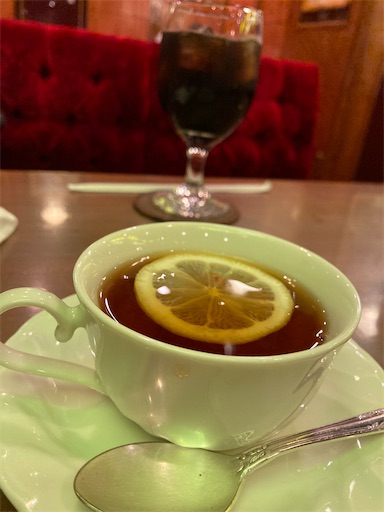f:id:chakomaru15ichie:20201115000212j:plain