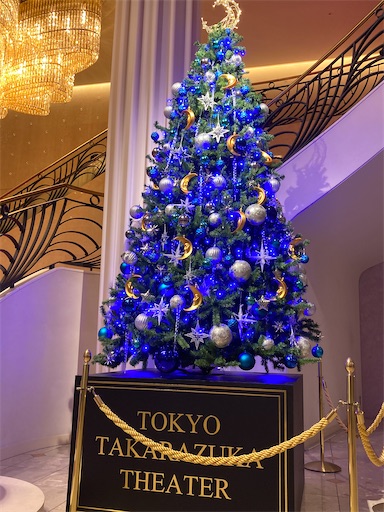 f:id:chakomaru15ichie:20201122195513j:plain