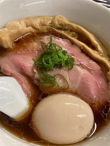 f:id:chakomaru15ichie:20201209212744j:plain